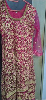 (Category: ) located in . Submitted by haseena_b (Listing ID 1453848542, Image 1). Description: .