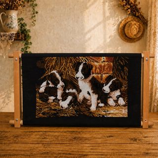(Category: ) located in . Submitted by handpickedecors (Listing ID 1453914499, Image 1). Description: .