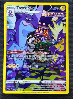 (Category: ) located in . Submitted by DUKEDOM (Listing ID 1453889985, Image 1). Description: .