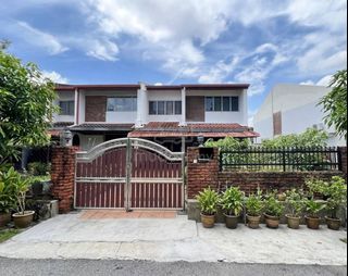 (Category: ) located in . Submitted by fadleeproperty (Listing ID 1441766884, Image 1). Description: .