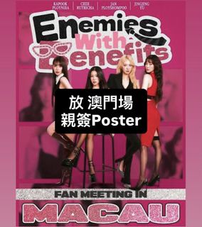 （分類：）位於 。 由 poormeee 提交（商品編號 1453911694，圖片 1）。簡介： 。