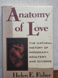 (Category: ) located in . Submitted by artemis_books (Listing ID 1453847716, Image 1). Description: .