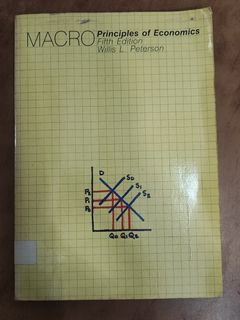 (Category: ) located in . Submitted by artemis_books (Listing ID 1453871767, Image 1). Description: .