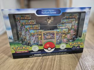 (Category: ) located in . Submitted by theboredkid (Listing ID 1453999669, Image 1). Description: .