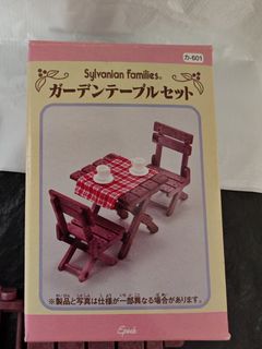 （分類：）位於 。 由 mr.mb 提交（商品編號 1453864071，圖片 1）。簡介： 。
