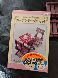 （分類：）位於 。 由 mr.mb 提交（商品編號 1453864722，圖片 1）。簡介： 。
