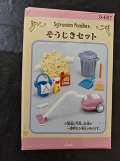 （分類：）位於 。 由 mr.mb 提交（商品編號 1453866617，圖片 1）。簡介： 。