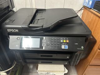 由 lor33301 (刊登 ID 1453842254，圖片 1) 提交，位於 的 (類別：)，說明：。