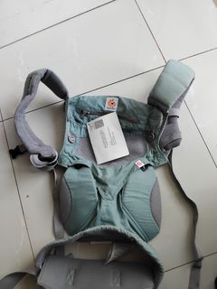 (Kategori: ) berada di . Dikirim oleh hellomini28 (ID iklan 1454002348, Gambar 1). Deskripsi: .