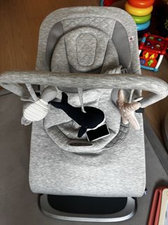 （分類：）位於 。 由 samo11 提交（商品編號 1453919935，圖片 1）。簡介： 。