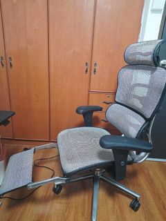 (Category: ) located in . Submitted by rafirafi55 (Listing ID 1453974272, Image 1). Description: .