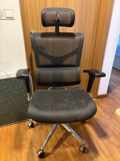 (Category: ) located in . Submitted by nan00405 (Listing ID 1453921651, Image 1). Description: .