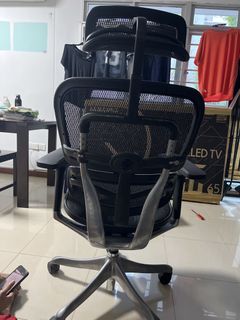 (Category: ) located in . Submitted by venkat148 (Listing ID 1453918155, Image 1). Description: .