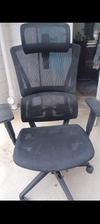 (Category: ) located in . Submitted by lindlyn_ (Listing ID 1453892838, Image 1). Description: .