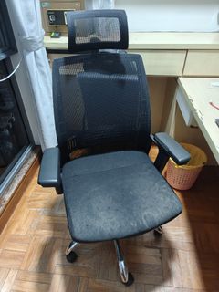 (Category: ) located in . Submitted by yjwong111 (Listing ID 1453937970, Image 1). Description: .