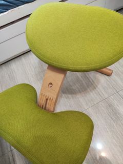 （分類：）位於 。 由 TW010 提交（商品編號 1453851443，圖片 1）。簡介： 。