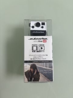 （分類：）位於 。 由 lk775 提交（商品編號 1453927986，圖片 1）。簡介： 。