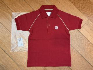 （分類：）位於 。 由 ts_shop 提交（商品編號 1453898730，圖片 1）。簡介： 。