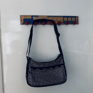 （分類：）位於 。 由 ling_lung 提交（商品編號 1454000723，圖片 1）。簡介： 。