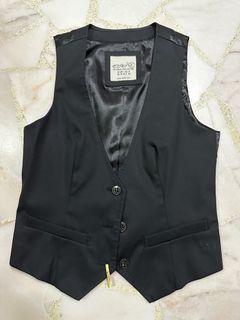 (Category: ) located in . Submitted by from.my.closet (Listing ID 1453981504, Image 1). Description: .