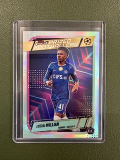 （分類：）位於 。 由 directshophk 提交（商品編號 1453871305，圖片 1）。簡介： 。
