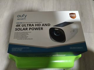（分類：）位於 。 由 rayforwork10386 提交（商品編號 1453961417，圖片 1）。簡介： 。