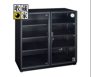 （分類：）位於 。 由 doris.tks 提交（商品編號 1453967161，圖片 1）。簡介： 。