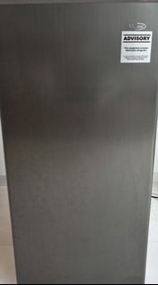 (Category: ) located in . Submitted by selselene1 (Listing ID 1453957562, Image 1). Description: .