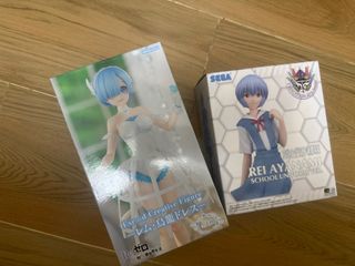 （分類：）位於 。 由 camaluz 提交（商品編號 1453962335，圖片 1）。簡介： 。