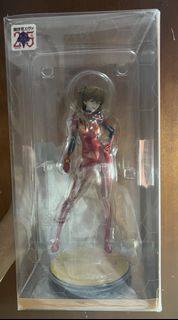 (Category: ) located in . Submitted by Oshaastore (Listing ID 1453985273, Image 1). Description: .