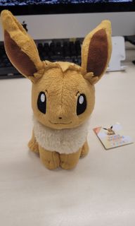 （分類：）位於 。 由 chiyiung 提交（商品編號 1453942719，圖片 1）。簡介： 。
