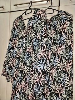 (Category: ) located in . Submitted by thrifting_muslimah (Listing ID 1453986381, Image 1). Description: .