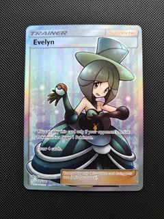 (Category: ) located in . Submitted by rriku (Listing ID 1453976883, Image 1). Description: .