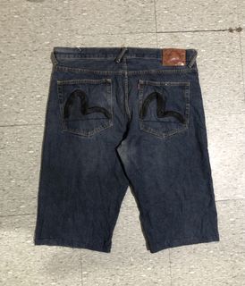 (Category: ) located in . Submitted by jncthrift (Listing ID 1453915311, Image 1). Description: .