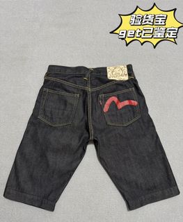 (Category: ) located in . Submitted by sgdenim (Listing ID 1453949302, Image 1). Description: .