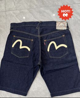 (Category: ) located in . Submitted by sgdenim (Listing ID 1453951638, Image 1). Description: .