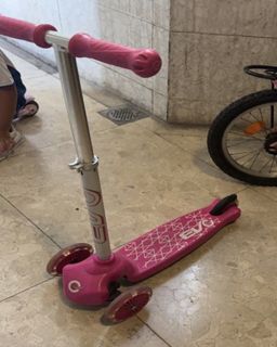 (Category: ) located in . Submitted by driver_x (Listing ID 1453836709, Image 1). Description: .