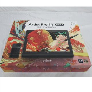 (Category: ) located in . Submitted by letao.sg (Listing ID 1453822752, Image 1). Description: .