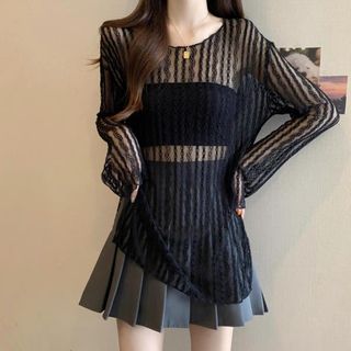(Category: ) located in . Submitted by nylirehswong (Listing ID 1453846469, Image 1). Description: .
