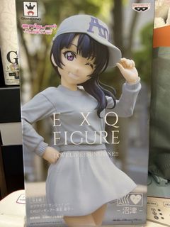 （分類：）位於 。 由 hmonqadg 提交（商品編號 1453893375，圖片 1）。簡介： 。