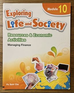 （分類：）位於 。 由 ccfung 提交（商品編號 1453929735，圖片 1）。簡介： 。