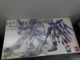 （分類：）位於 。 由 sssdlck 提交（商品編號 1453987195，圖片 1）。簡介： 。