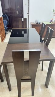 (Category: ) located in . Submitted by neha04 (Listing ID 1453816555, Image 1). Description: .
