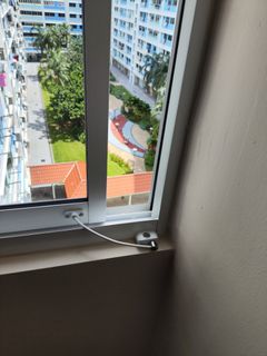 (Category: ) located in . Submitted by endosales4 (Listing ID 1453955130, Image 1). Description: .
