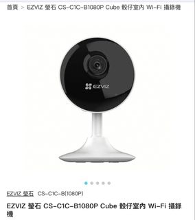 （分類：）位於 。 由 foxchai 提交（商品編號 1453971381，圖片 1）。簡介： 。