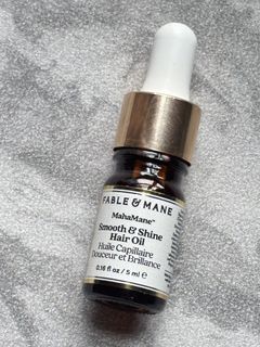 （分類：）位於 。 由 happyskincare 提交（商品編號 1453849462，圖片 1）。簡介： 。