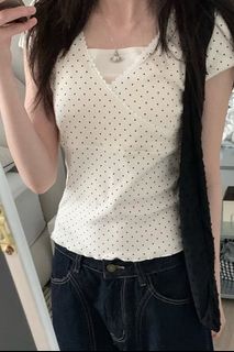 (Category: ) located in . Submitted by yan.enn (Listing ID 1453815897, Image 1). Description: .