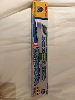 （分類：）位於 。 由 kinstant8998497 提交（商品編號 1453957916，圖片 1）。簡介： 。