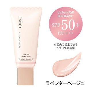 （分類：）位於 。 由 calciplus 提交（商品編號 1453967394，圖片 1）。簡介： 。