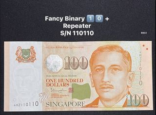 (Category: ) located in . Submitted by sgx (Listing ID 1453835607, Image 1). Description: .